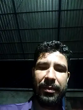 Snapshot of Roberto_stankovisch chatting on 03-03-26, 12:28 Roberto stankovisch online show from 03-03-26, 12:28