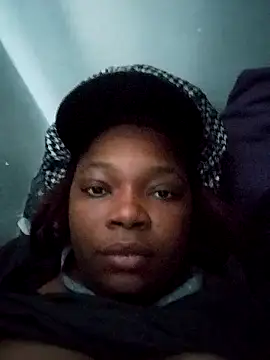 Snapshot of QGOGQGOG chatting on 03-03-26, 12:23 QGOGQGOG online show from 03-03-26, 12:23