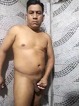 hspezo online show from 03-11-26, 03:39