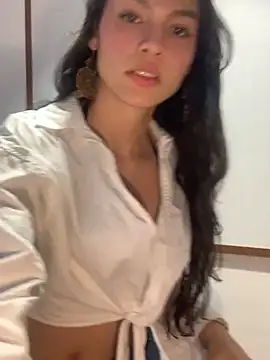 SweetCherry   online show from 03-16-26, 07:49