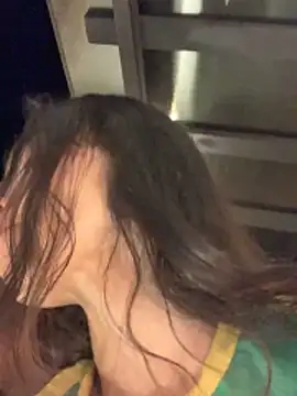 SweetCherry   online show from 03-26-26, 12:09