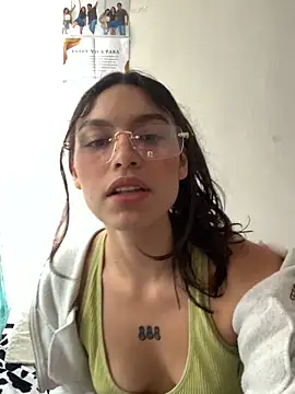 SweetCherry   online show from 03-31-26, 08:55