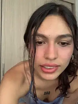 SweetCherry   online show from 04-10-26, 10:17