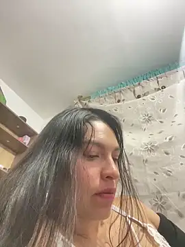 SweetCherry   online show from 05-09-26, 11:19