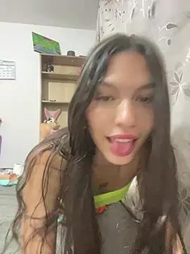 SweetCherry   online show from 05-27-26, 11:12