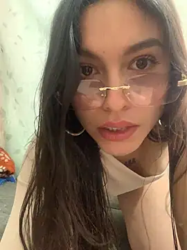 SweetCherry   online show from 05-03-26, 05:05