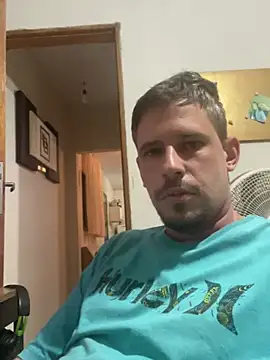 Snapshot of jedaii chatting on 03-03-26, 01:23 jedaii online show from 03-03-26, 01:23