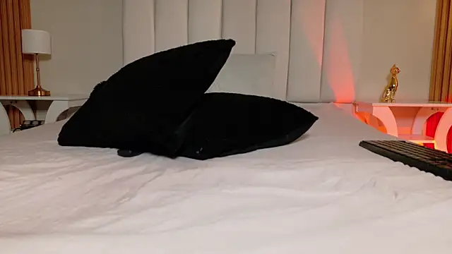 nicocrown online show from 03-09-26, 08:56