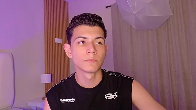 nicocrown online show from 03-19-26, 07:47