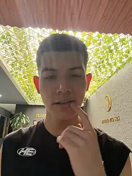 nicocrown online show from 04-27-26, 05:00