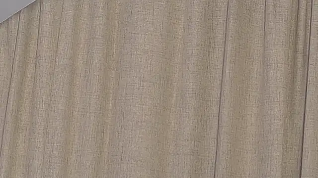 nicocrown online show from 03-28-26, 03:24