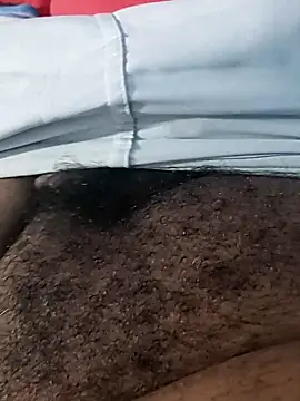 PretoDotado19 online show from 03-03-26, 03:46