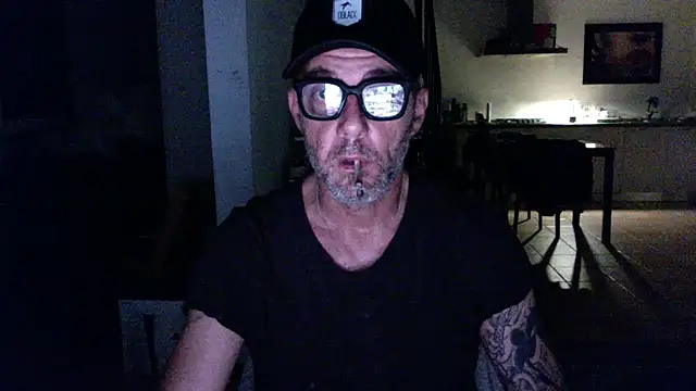 love save the world online show from 06-30-26, 04:56