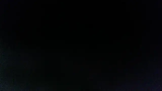 love save the world online show from 06-10-26, 02:35