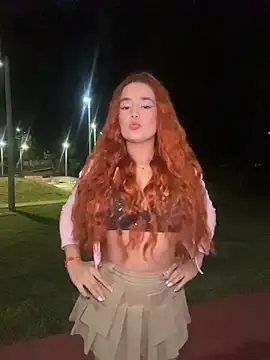 isabella ferrer99 online show from 03-27-26, 05:16