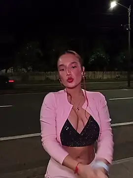 isabella ferrer99 online show from 06-20-26, 05:01