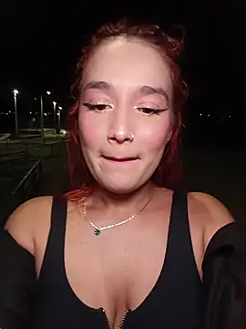 isabella ferrer99 online show from 05-23-26, 05:17