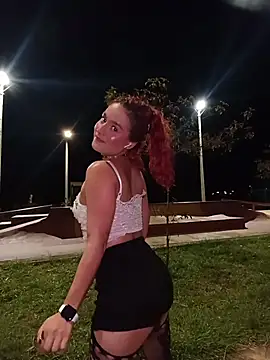 isabella ferrer99 online show from 06-17-26, 05:29