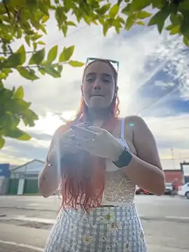 isabella ferrer99 online show from 04-09-26, 09:54