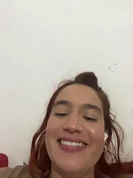 isabella ferrer99 online show from 07-05-26, 01:10