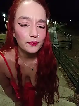 isabella ferrer99 online show from 05-24-26, 05:29