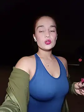 isabella ferrer99 online show from 05-29-26, 04:51