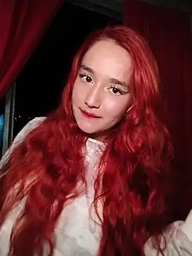 isabella ferrer99 online show from 05-14-26, 06:21