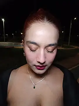 isabella ferrer99 online show from 05-17-26, 05:07