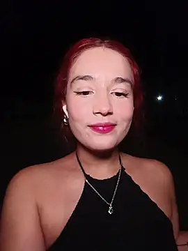 isabella ferrer99 online show from 05-21-26, 05:16