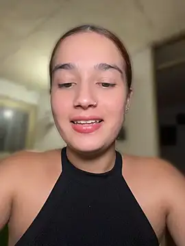 isabella ferrer99 online show from 07-19-26, 02:09