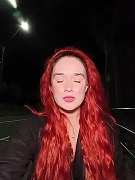 isabella ferrer99 online show from 04-24-26, 05:09