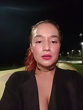 isabella ferrer99 online show from 06-14-26, 05:30