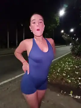 isabella ferrer99 online show from 04-30-26, 05:03