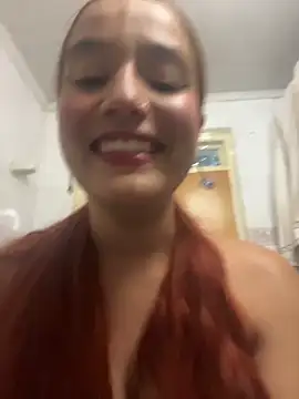 isabella ferrer99 online show from 06-28-26, 04:19