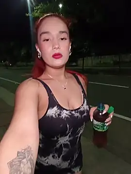 isabella ferrer99 online show from 05-08-26, 05:00