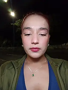 isabella ferrer99 online show from 05-15-26, 05:38
