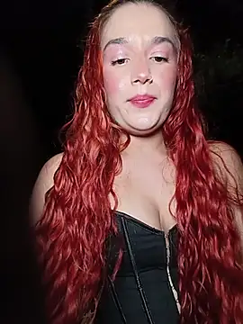 isabella ferrer99 online show from 06-21-26, 03:23
