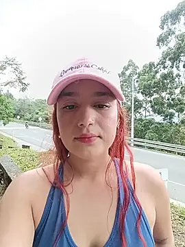 isabella ferrer99 online show from 06-30-26, 08:09