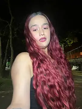 isabella ferrer99 online show from 03-04-26, 05:04