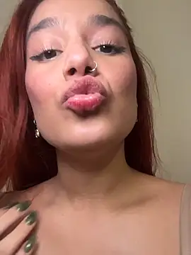 isabella ferrer99 online show from 06-25-26, 12:30
