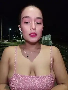 isabella ferrer99 online show from 05-30-26, 05:36