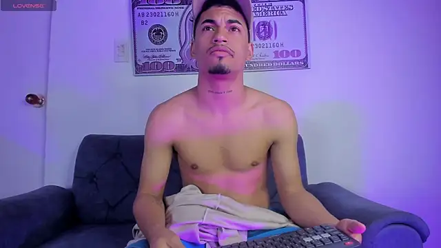 Ares DAMM online show from 03-31-26, 11:56