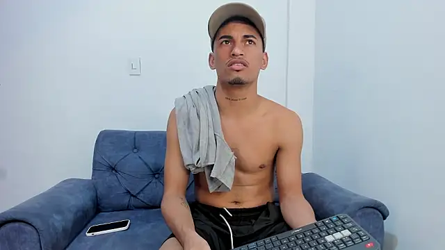 Ares DAMM online show from 03-06-26, 07:20