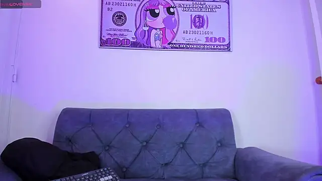 Ares DAMM online show from 04-15-26, 06:12