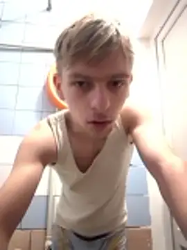 Loshka19 online show from 03-05-26, 02:13