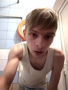 Loshka19 online show from 03-04-26, 12:13