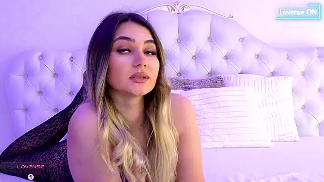 pr1nc3sss online show from 03-13-26, 05:23