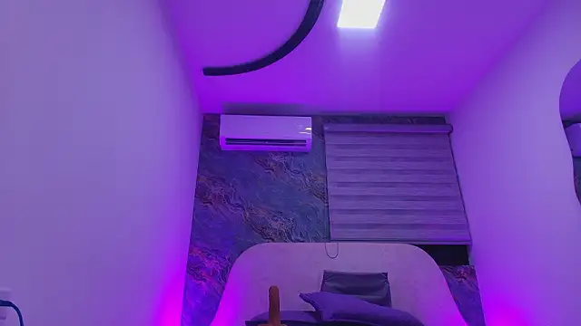 sw ariel online show from 03-07-26, 03:46