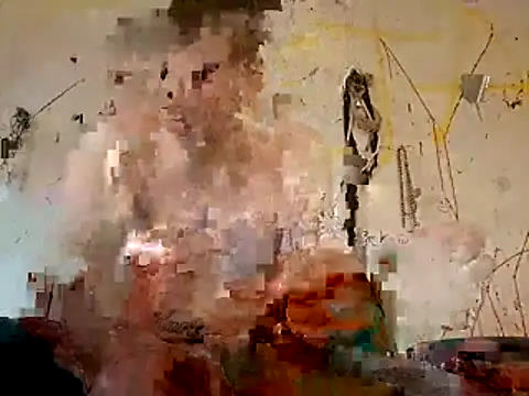 AWolf92 online show from 05-15-26, 04:38