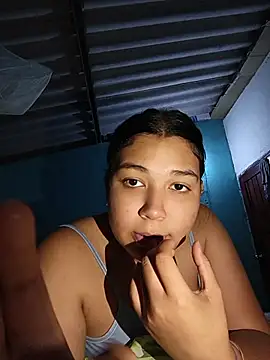 lexxy20  online show from 07-09-26, 01:06
